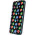 Disney Inside Out Character Pattern iPhone 14 Plus Skin